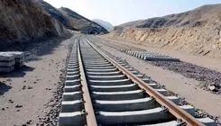 صدور نخستین مجوز انتشار اوراق گواهی سپرده خاص برای پروژه‌های ریلی
