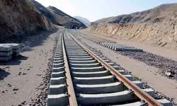 صدور نخستین مجوز انتشار اوراق گواهی سپرده خاص برای پروژه‌های ریلی
