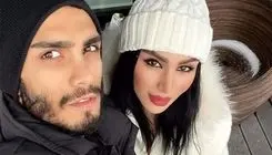 دنیا جهانبخت جواب مهراد جم را داد