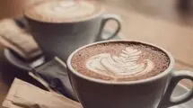 فواید شناخته‌شده‌ترین انرژی‌زای طبیعی در جهان