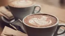 فواید شناخته‌شده‌ترین انرژی‌زای طبیعی در جهان