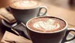 فواید شناخته‌شده‌ترین انرژی‌زای طبیعی در جهان