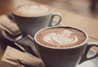 فواید شناخته‌شده‌ترین انرژی‌زای طبیعی در جهان