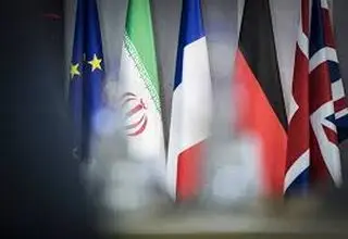 اسنپ‌بک؛ نه بی‌تأثیر نه زلزله اقتصادی
