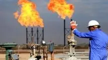 امضای قرارداد اجاره دکل حفاری DCI-۱ میان دو شرکت نفتی