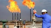 امضای قرارداد اجاره دکل حفاری DCI-۱ میان دو شرکت نفتی