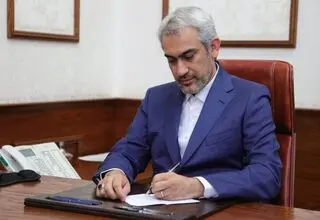 موافقت وزیر اقتصاد با درخواست اعطای بخشودگی جرایم نداشتن بیمه‌نامه شخص ثالث