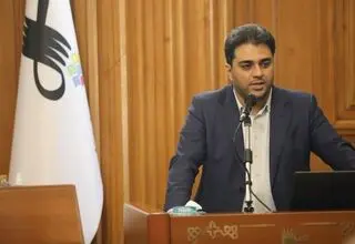 توضیحات شهرداری درباره کارکرد اتوبوس‌های برقی