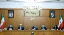 رئیس‌جمهور دستور داد تمام منابع حاصل از صرفه‌جویی‌ها به افزایش اعتبار کالابرگ اختصاص یابد