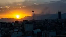 عملکرد پدافند اجتماعی در فضای نه جنگ، نه صلح
