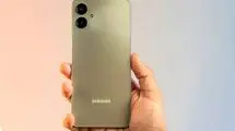 قیمت گوشی های سامسونگ امروز ۱۲ شهریور۱۴۰۴ |‌ Galaxy A06 خوش‌قیمت شد