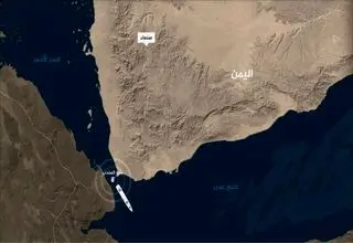 عزم جدی انصارالله برای بسته تنگه باب المندب؛ از دست جن‌ها هم کاری بر نمی‌آید