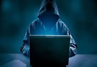  هشدار پلیس؛ مراقب کلاهبرداری با «عکس یادگاری» باشید
