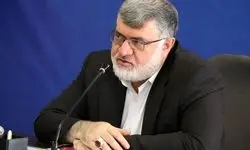 صدور مجوز برای ۱۲ هزار مگاوات ظرفیت نیروگاه تجدیدپذیر