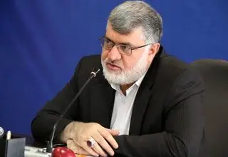 صدور مجوز برای ۱۲ هزار مگاوات ظرفیت نیروگاه تجدیدپذیر