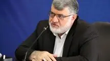 صدور مجوز برای ۱۲ هزار مگاوات ظرفیت نیروگاه تجدیدپذیر
