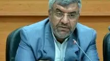 بامری: باید سرمایه‌گذاری را به سمت تولید هدایت کنیم
