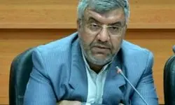 بامری: باید سرمایه‌گذاری را به سمت تولید هدایت کنیم
