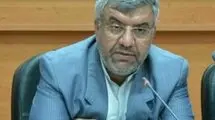 بامری: باید سرمایه‌گذاری را به سمت تولید هدایت کنیم
