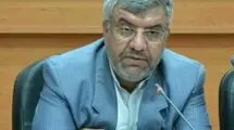 بامری: باید سرمایه‌گذاری را به سمت تولید هدایت کنیم

