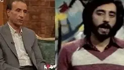 اقدام غیرقانونی صداوسیما، دیشب حسابی سرو صدا کرد