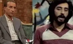 اقدام غیرقانونی صداوسیما، دیشب حسابی سرو صدا کرد