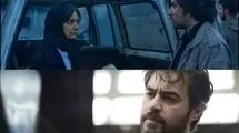 چهارمین فیلم «شهاب حسینی» اکران می‌شود
