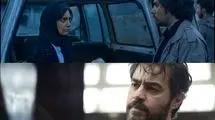 چهارمین فیلم «شهاب حسینی» اکران می‌شود