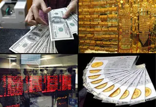 جلوی خطاهای حاکمیتی را بگیرید!؛اصلاحات اقتصادی به یک شرط به نتیجه می‌رسد