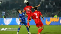 جدایی رسمی سه مربی از کادرفنی فولاد خوزستان