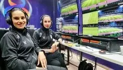 اتفاق تاریخی در لیگ برتر فوتبال