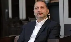 تعطیلی بورس در شرایط جنگی، تصمیمی علمی و درست بود