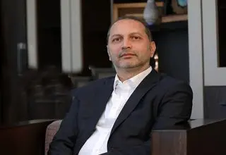 تعطیلی بورس در شرایط جنگی، تصمیمی علمی و درست بود
