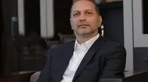 تعطیلی بورس در شرایط جنگی، تصمیمی علمی و درست بود