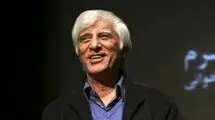پیکر «بهرام بیضایی» در آمریکا به خاک سپرده می‌شود