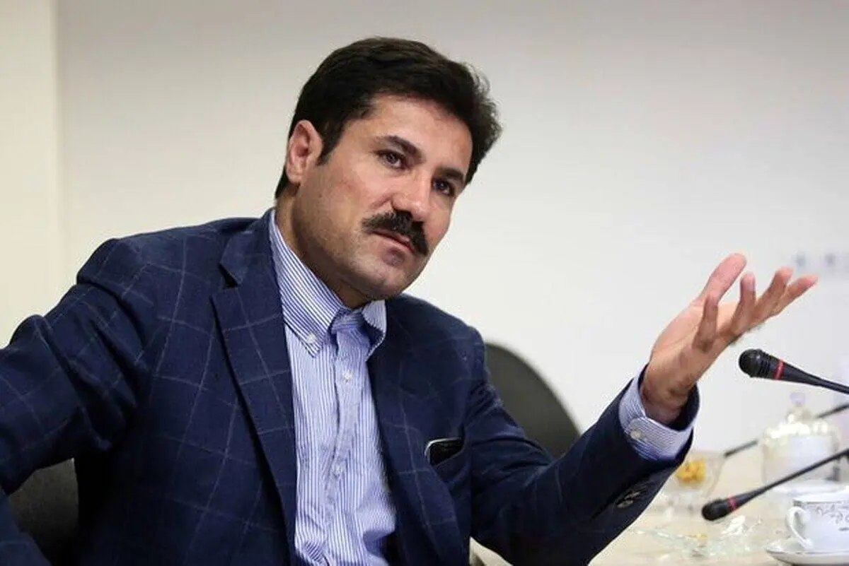 حسین زاده: طرح بازگرداندن جاماندگان از تحصیل از سیستان و بلوچستان آغاز می‌شود