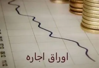 آغاز دوباره معامله اوراق تسهیلات مسکن