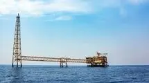 بازرسی و تعمیرات اساسی تعدادی از سکوهای گازی آغاز شد