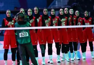 شاگردان لی مغلوب آذربایجان شدند