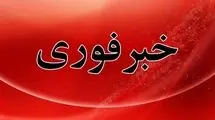 انهدام ششمین پهپاد رژیم صهیونیستی در تبریز 