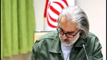  پیمان‌نامه بابک رضایی برای تحول در موسیقی