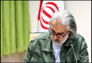  پیمان‌نامه بابک رضایی برای تحول در موسیقی