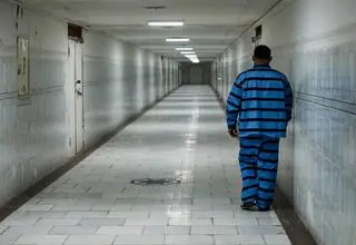 مصالحه ، سرانجام پرونده خونین قتل در بازار بزرگ بعد از ۸ سال
