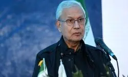 شب‌ها از غصه اتفاقات اخیر نمی‌خوابم؛ پرچم به دست دشمن نمی‌دهیم