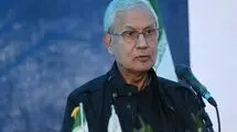 شب‌ها از غصه اتفاقات اخیر نمی‌خوابم؛ پرچم به دست دشمن نمی‌دهیم