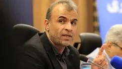 مدیرکل میراث‌فرهنگی هرمزگان: ۲ اثر تاریخی هرمزگان در جریان جنگ رمضان آسیب دید