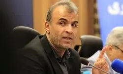 مدیرکل میراث‌فرهنگی هرمزگان: ۲ اثر تاریخی هرمزگان در جریان جنگ رمضان آسیب دید