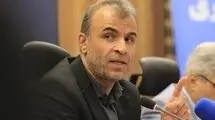 مدیرکل میراث‌فرهنگی هرمزگان: ۲ اثر تاریخی هرمزگان در جریان جنگ رمضان آسیب دید