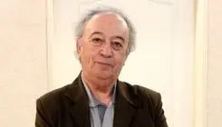 رحیم عزت بقایی دار فانی را وداع گفت