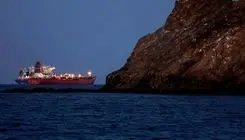 زنگ خطر جنگ ایران برای بازار جهانی غلات 